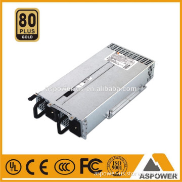 Security/Monitoring/Alarm Home Ups Power Supply